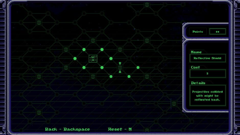 BroodStar screenshot 7