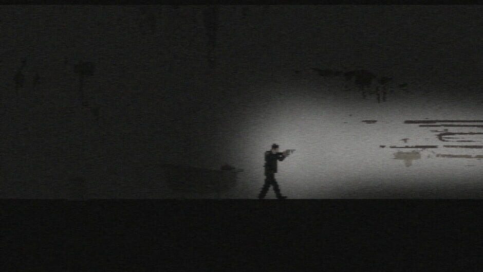 He Needs His Medicine screenshot 6