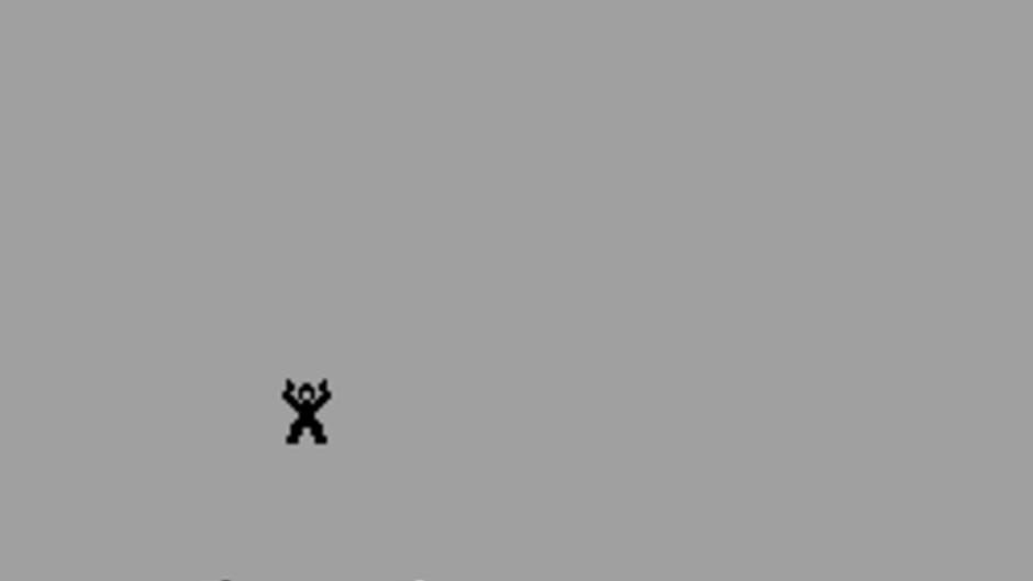 Sky Diver screenshot 3