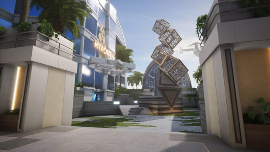 Rogue Company screenshot 5