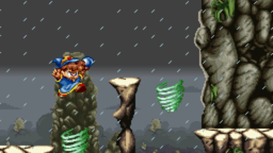 Incantation screenshot 7