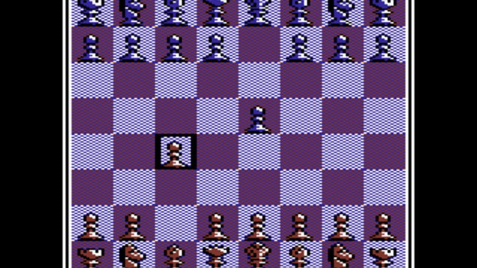 Battle Chess screenshot 8