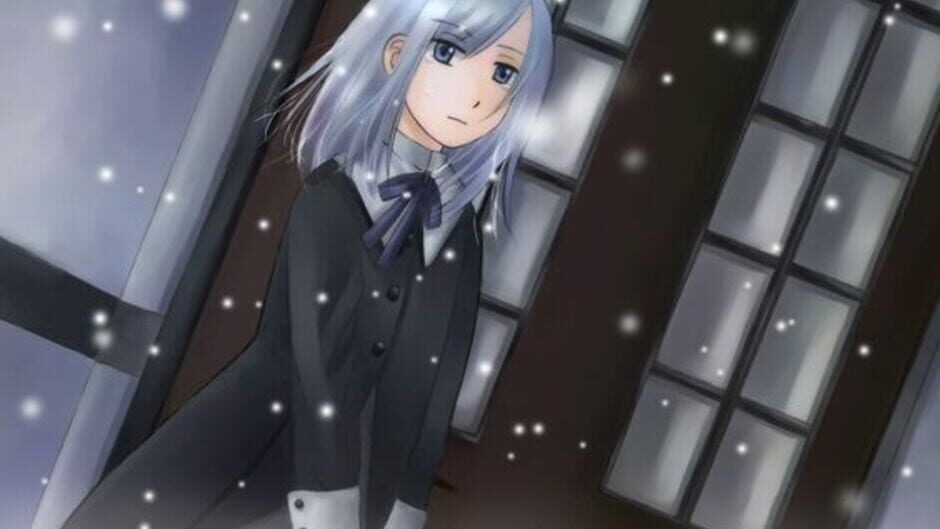 True Remembrance screenshot 5