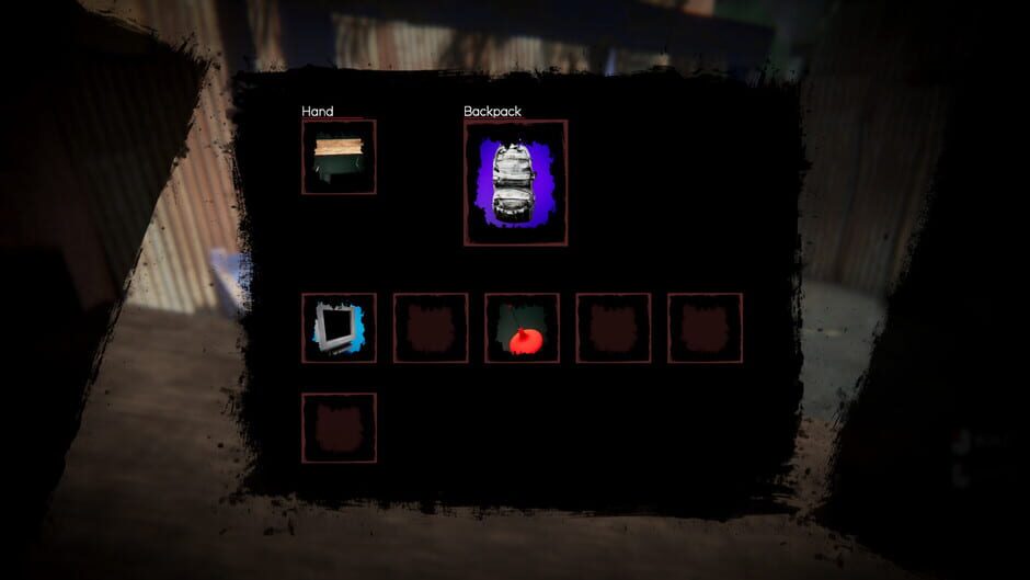 Internet Cafe Simulator 2 screenshot 3