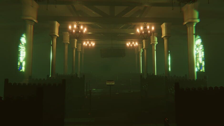 Madison screenshot 8