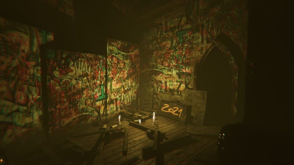 Madison screenshot 7