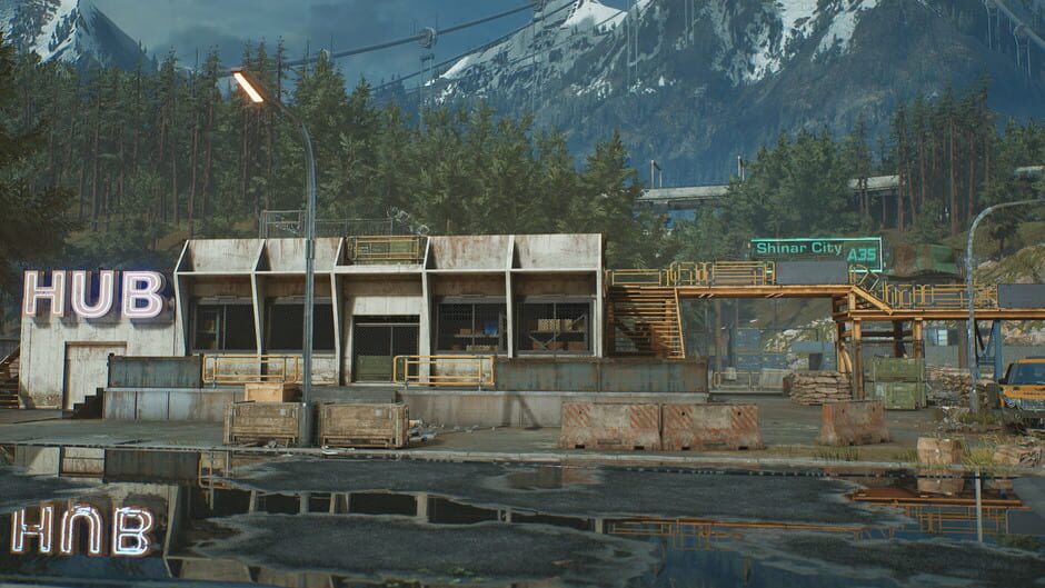 Synced screenshot 6