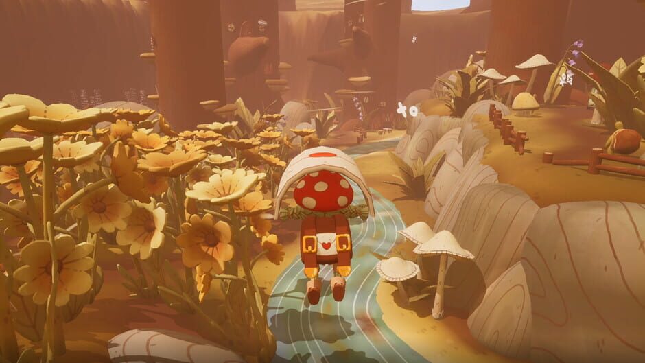 Mail Time screenshot 3