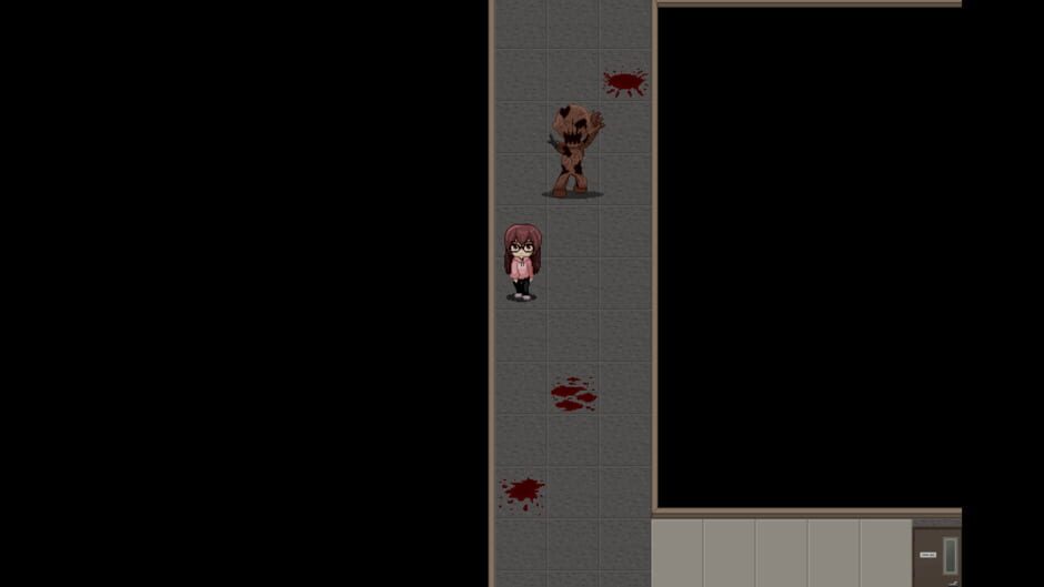 Ann screenshot 7