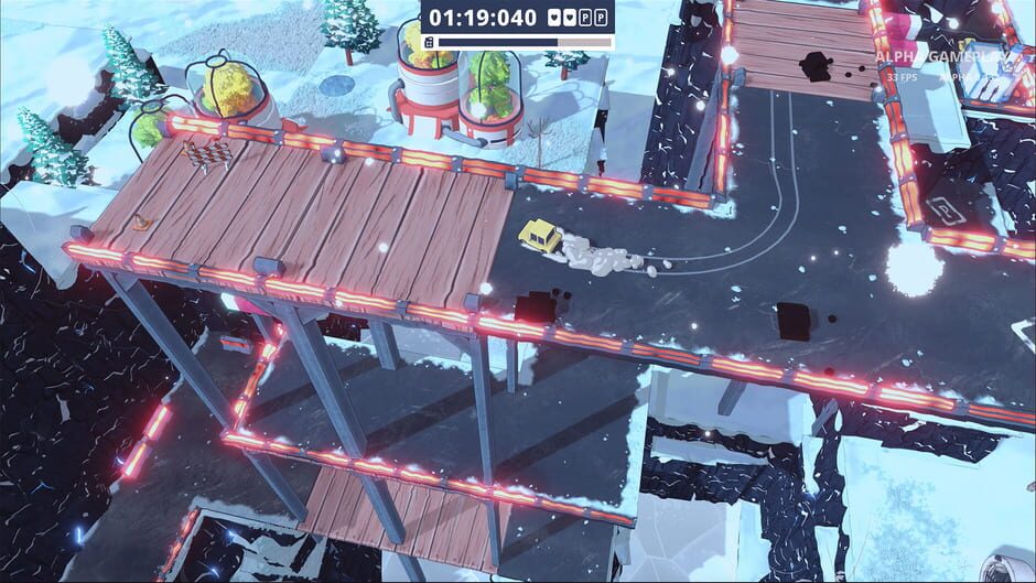 You Suck at Parking screenshot 4