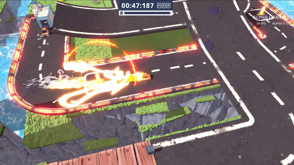 You Suck at Parking screenshot 5