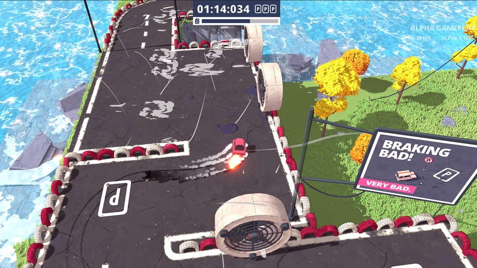 You Suck at Parking screenshot 7