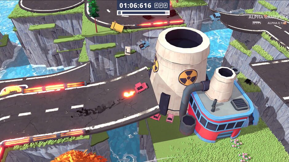 You Suck at Parking screenshot 1