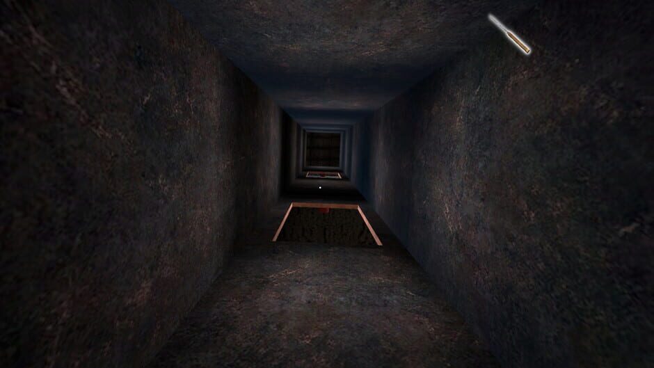 Granny 3 screenshot 6