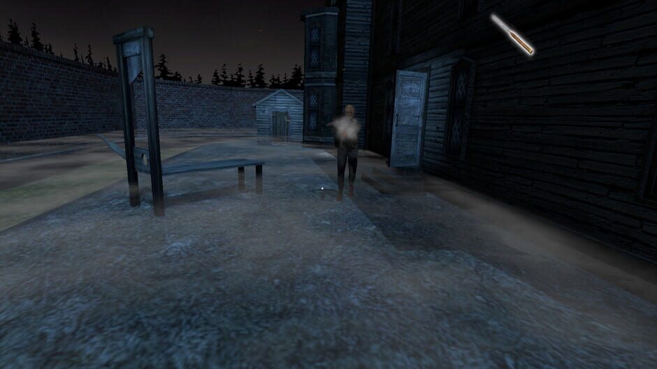 Granny 3 screenshot 3