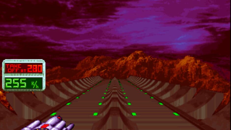 Alligator Hunt screenshot 5