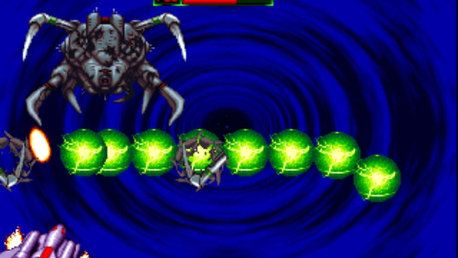 Alligator Hunt screenshot 8