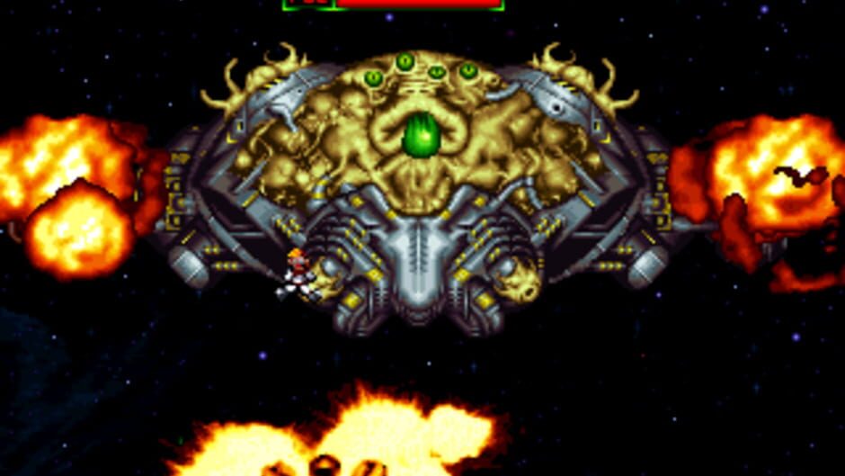 Alligator Hunt screenshot 6