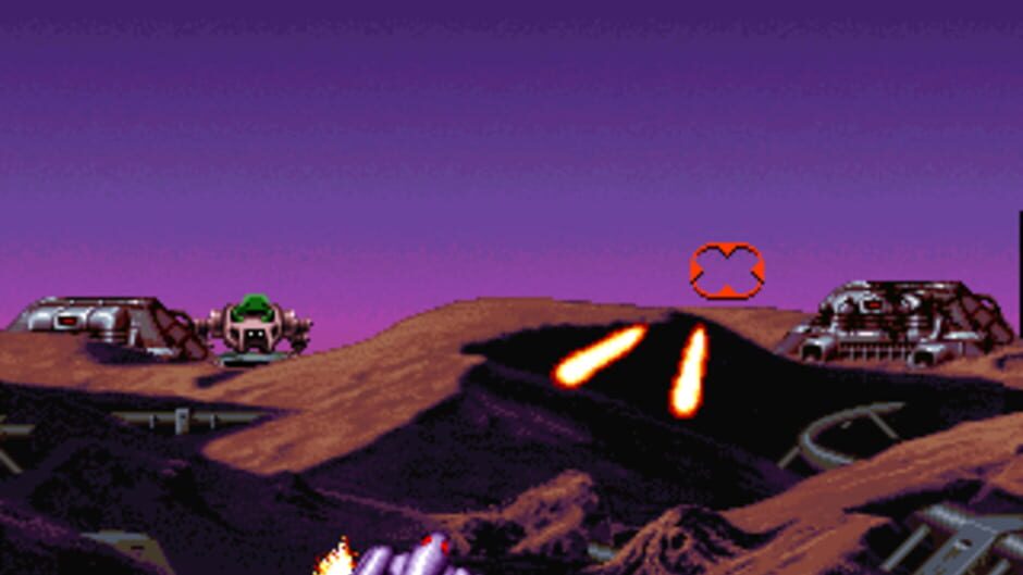 Alligator Hunt screenshot 7