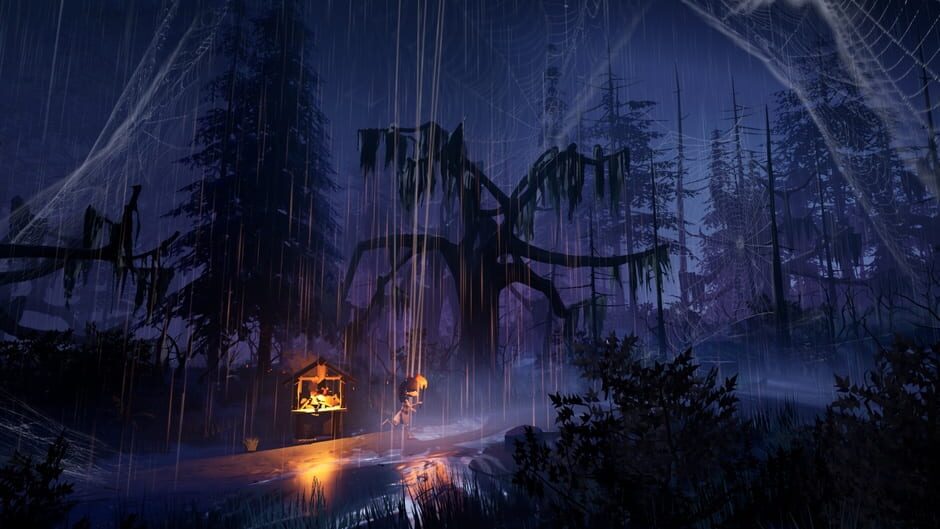 A Juggler's Tale screenshot 6