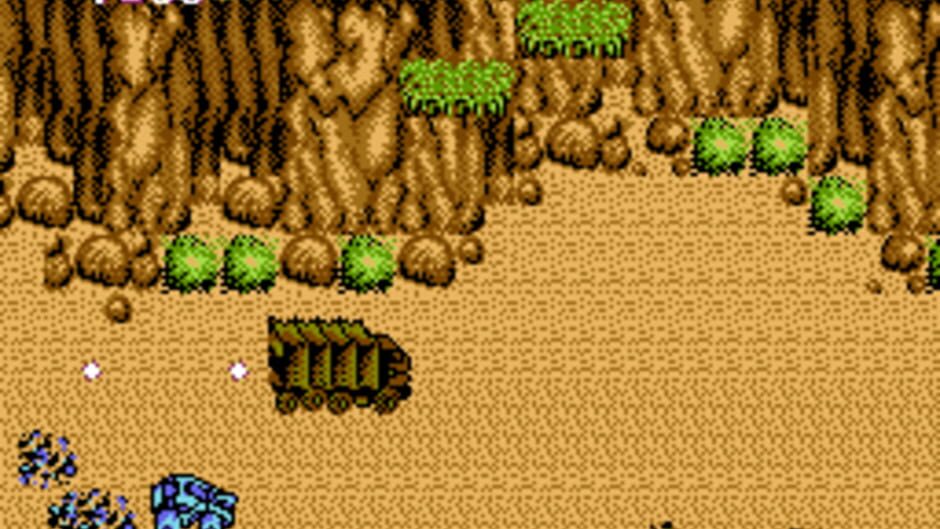 BreakThru screenshot 6