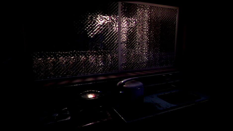 Night Delivery screenshot 3