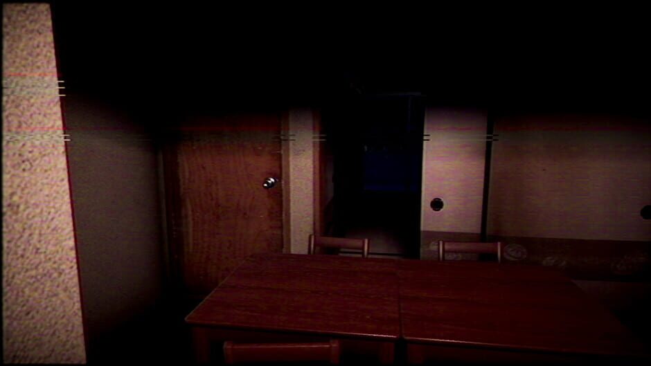 Night Delivery screenshot 4
