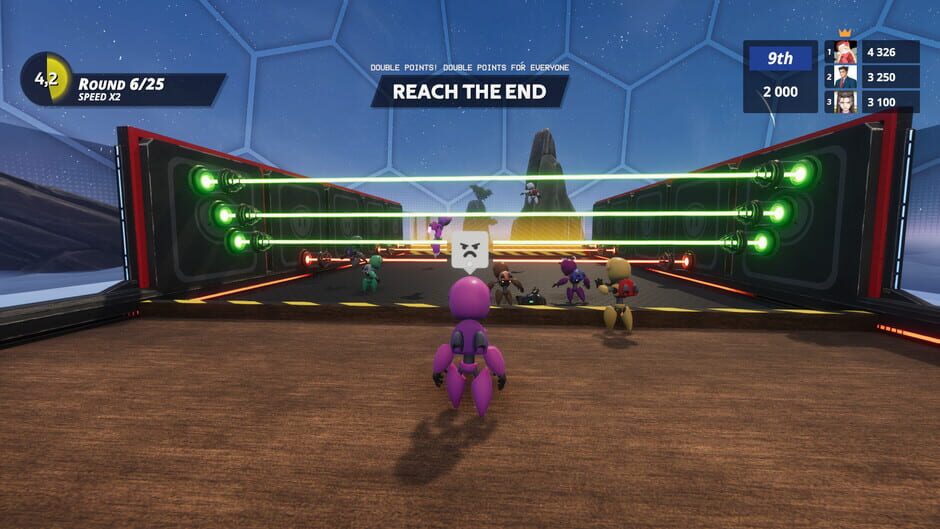 MicroWorks screenshot 2