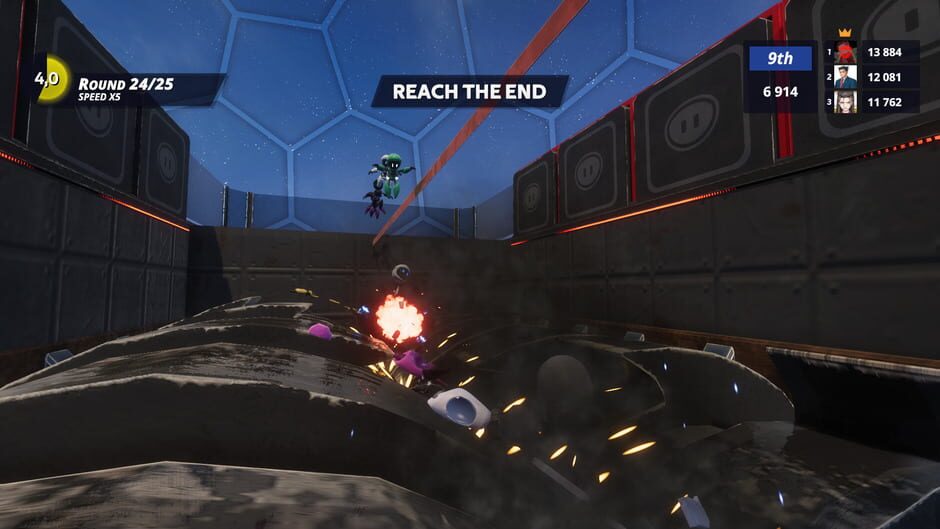 MicroWorks screenshot 4