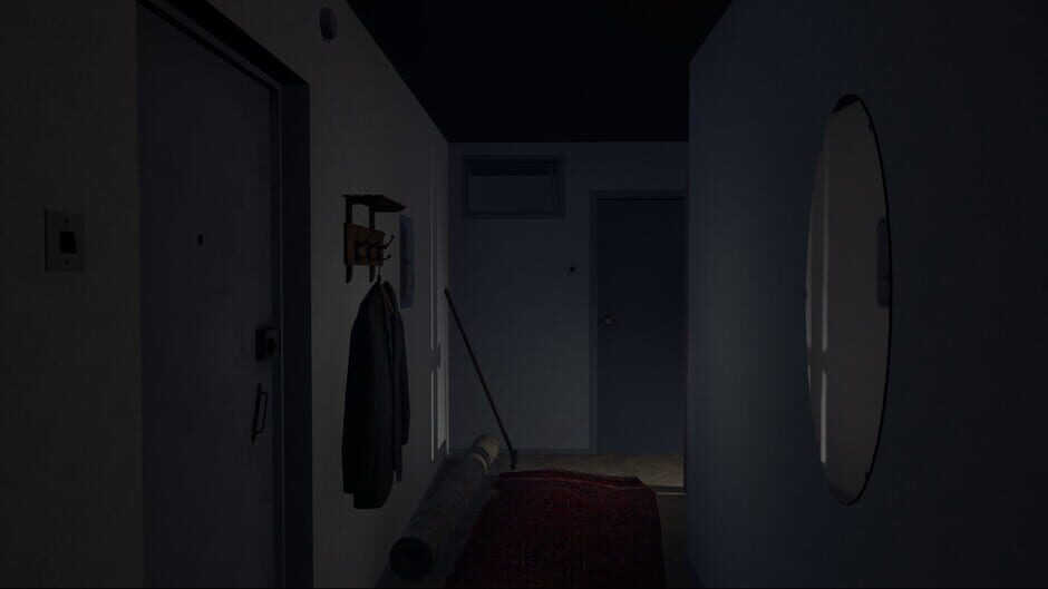 Bright Lights of Svetlov screenshot 5