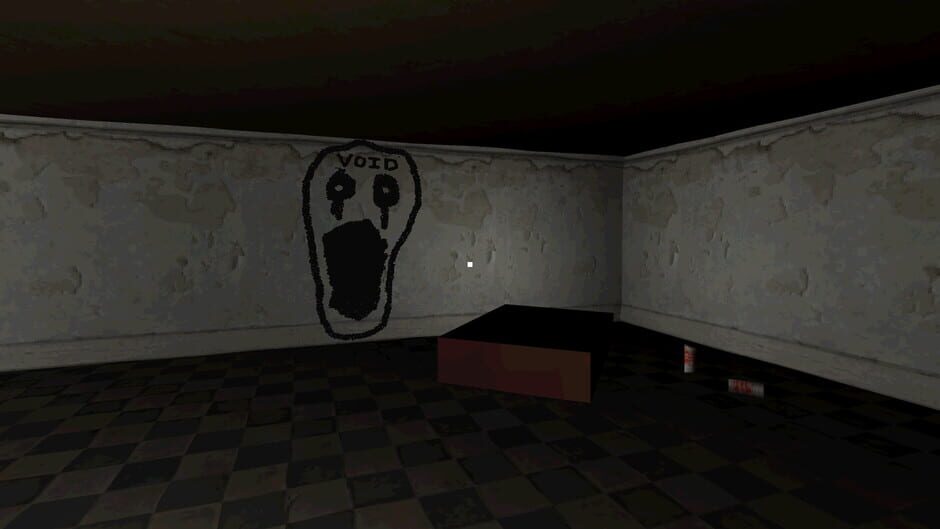 Bloodwash screenshot 5