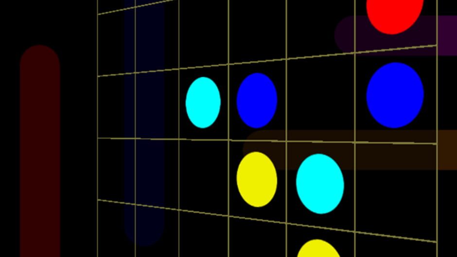 Flow Free screenshot 3