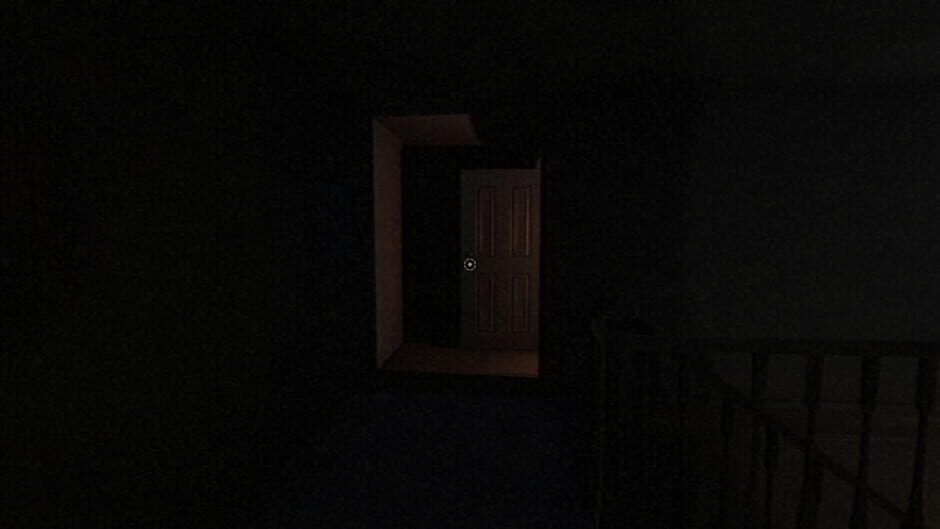 Fears to Fathom: Home Alone screenshot 4