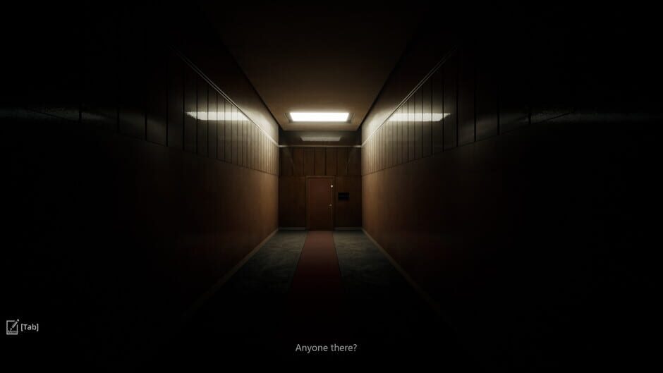 Karma: The Dark World screenshot 7