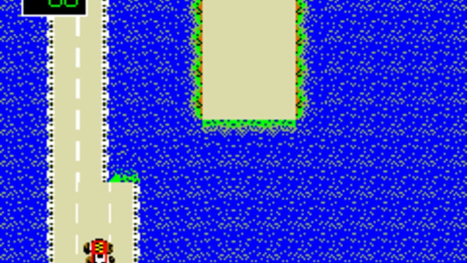 Bump 'n' Jump screenshot 3
