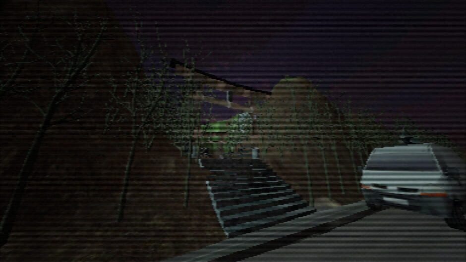 Lure screenshot 2