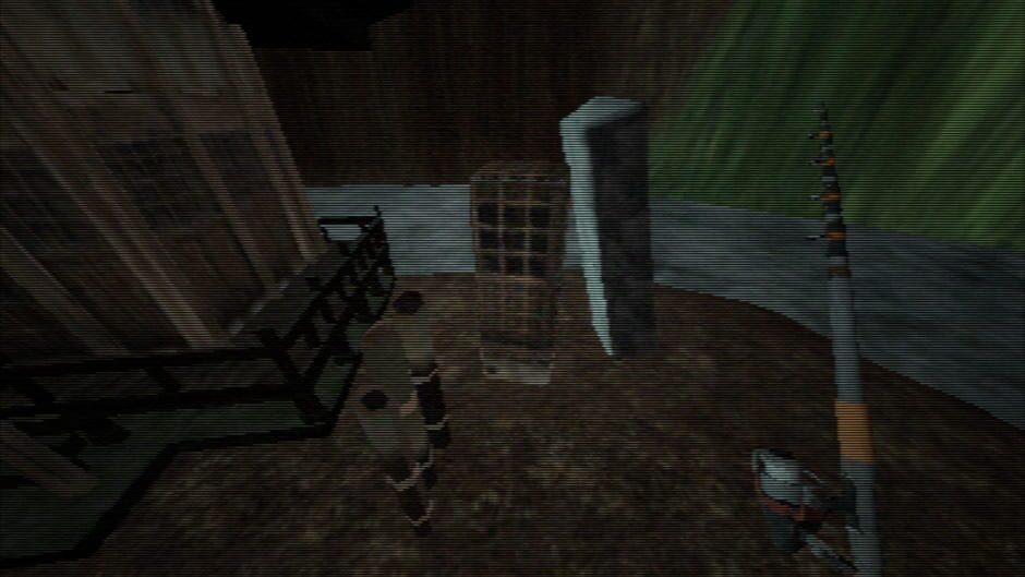 Lure screenshot 3