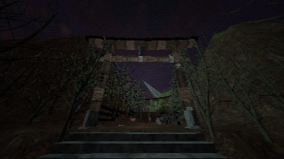 Lure screenshot 1
