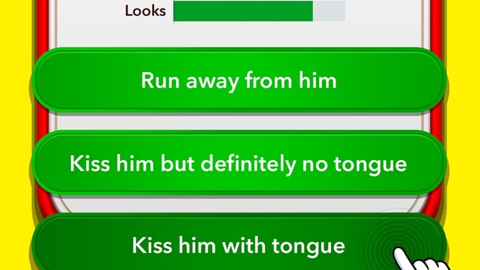 BitLife screenshot 2