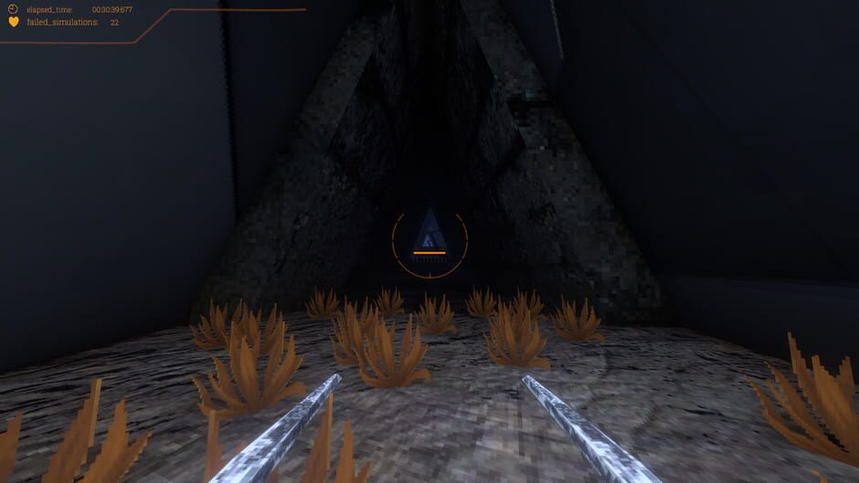 Lorn's Lure screenshot 3