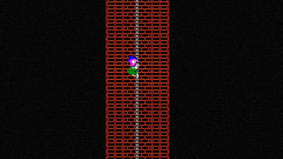 Lily's Well screenshot 4