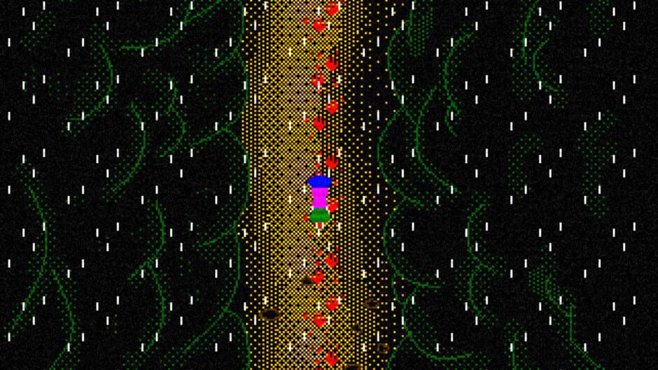 Lily's Well screenshot 6