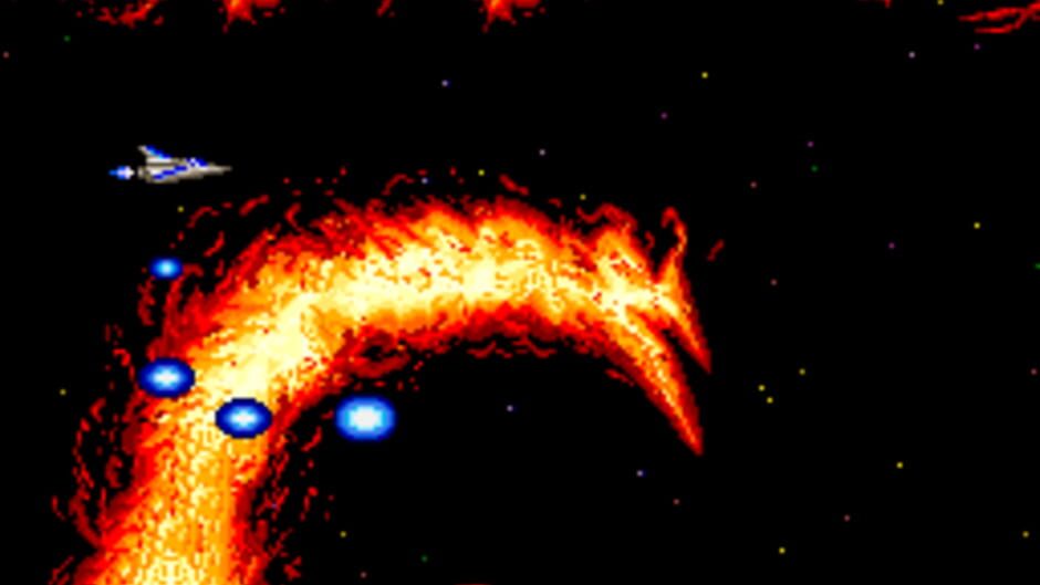 Salamander screenshot 4