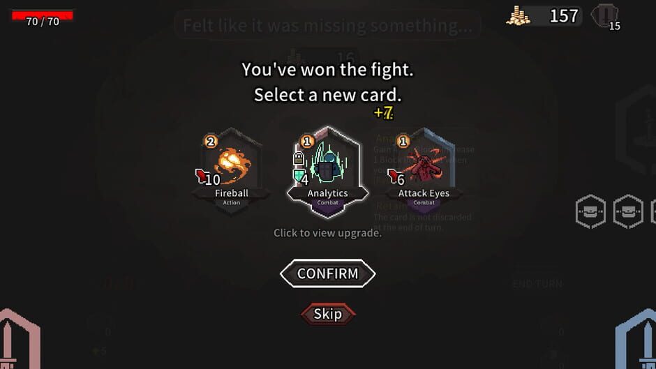 Alina of the Arena screenshot 7