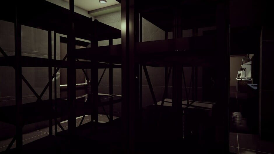 The Closing Shift screenshot 3