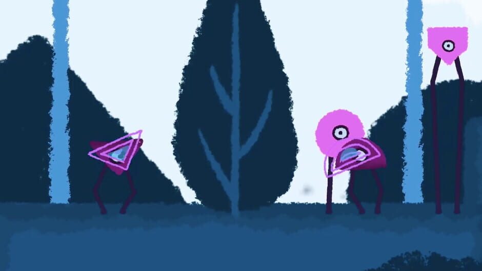 With You screenshot 4