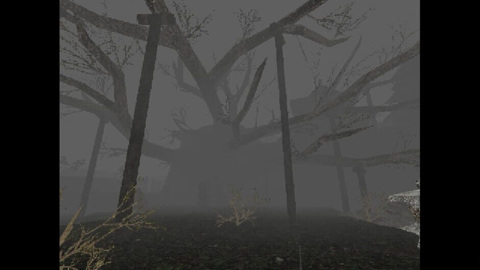 Labyrinth of the Demon King screenshot 2