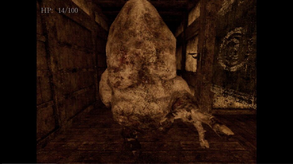 Labyrinth of the Demon King screenshot 3