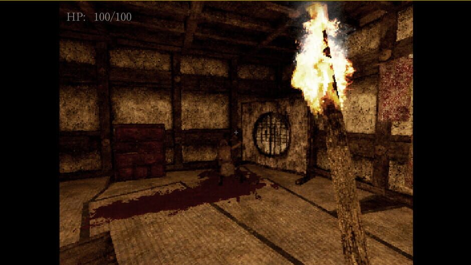 Labyrinth of the Demon King screenshot 5