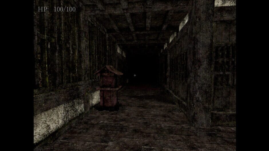 Labyrinth of the Demon King screenshot 6